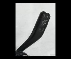 DEVIOLUCI COMPLETO CONTATTO SPIRALATO VW GOLF IV 2