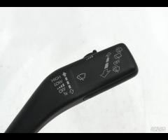 DEVIOLUCI COMPLETO CONTATTO SPIRALATO VW GOLF IV 2