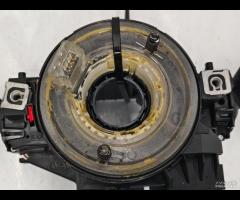 DEVIOLUCI COMPLETO CONTATTO SPIRALATO VW GOLF IV 2