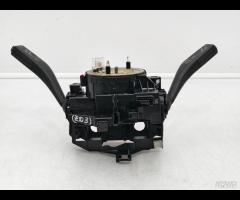 DEVIOLUCI COMPLETO CONTATTO SPIRALATO VW GOLF IV 2 - 6