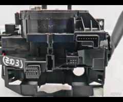 DEVIOLUCI COMPLETO CONTATTO SPIRALATO VW GOLF IV 2 - 7