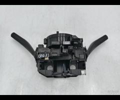 DEVIOLUCI COMPLETO CONTATTO SPIRALATO VW GOLF IV 2 - 8