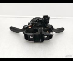 DEVIOLUCI COMPLETO CONTATTO SPIRALATO VW GOLF IV 2 - 9