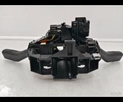 DEVIOLUCI COMPLETO CONTATTO SPIRALATO VW GOLF IV 2 - 10