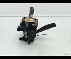 DEVIOLUCI COMPLETO CONTATTO SPIRALATO VW GOLF IV 2 - 11