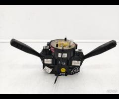 DEVIOLUCI COMPLETO CONTATTO SPIRALATO VW GOLF IV 2 - 12