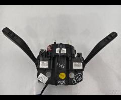 DEVIOLUCI COMPLETO CONTATTO SPIRALATO VW GOLF IV 2 - 13