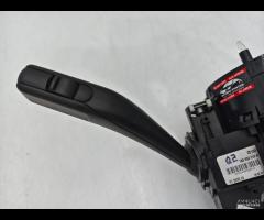 DEVIOLUCI COMPLETO CONTATTO SPIRALATO VW GOLF IV 2 - 14