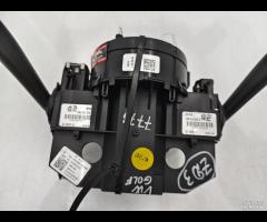 DEVIOLUCI COMPLETO CONTATTO SPIRALATO VW GOLF IV 2 - 15