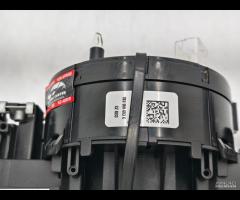 DEVIOLUCI COMPLETO CONTATTO SPIRALATO VW GOLF IV 2 - 16