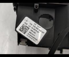 DEVIOLUCI COMPLETO CONTATTO SPIRALATO VW GOLF IV 2 - 17