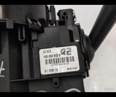 DEVIOLUCI COMPLETO CONTATTO SPIRALATO VW GOLF IV 2 - 18