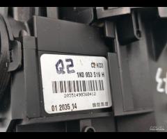 DEVIOLUCI COMPLETO CONTATTO SPIRALATO VW GOLF IV 2 - 19