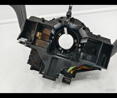 DEVIOLUCI COMPLETO CONTATTO SPIRALATO VW GOLF IV 2 - 20