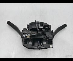 DEVIOLUCI COMPLETO CONTATTO SPIRALATO VW GOLF IV 2 - 21