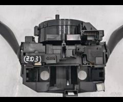 DEVIOLUCI COMPLETO CONTATTO SPIRALATO VW GOLF IV 2 - 22