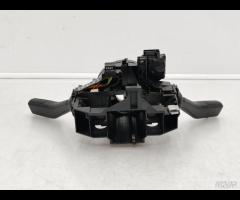 DEVIOLUCI COMPLETO CONTATTO SPIRALATO VW GOLF IV 2 - 23