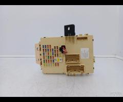 CENTRALINA SCATOLA PORTA FUSIBILI HYUNDAI I40 2019