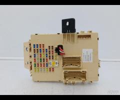 CENTRALINA SCATOLA PORTA FUSIBILI HYUNDAI I40 2019