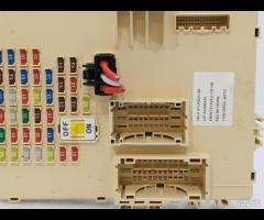 CENTRALINA SCATOLA PORTA FUSIBILI HYUNDAI I40 2019