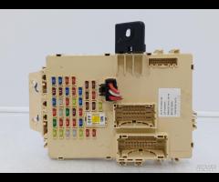 CENTRALINA SCATOLA PORTA FUSIBILI HYUNDAI I40 2019 - 6