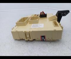 CENTRALINA SCATOLA PORTA FUSIBILI HYUNDAI I40 2019 - 8