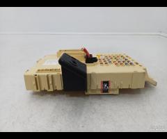 CENTRALINA SCATOLA PORTA FUSIBILI HYUNDAI I40 2019 - 9