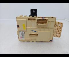 CENTRALINA SCATOLA PORTA FUSIBILI HYUNDAI I40 2019 - 13
