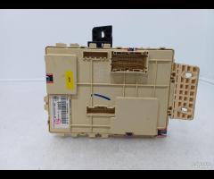 CENTRALINA SCATOLA PORTA FUSIBILI HYUNDAI I40 2019 - 14