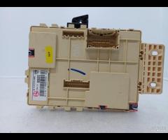 CENTRALINA SCATOLA PORTA FUSIBILI HYUNDAI I40 2019 - 15