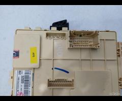 CENTRALINA SCATOLA PORTA FUSIBILI HYUNDAI I40 2019 - 16