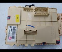 CENTRALINA SCATOLA PORTA FUSIBILI HYUNDAI I40 2019 - 17