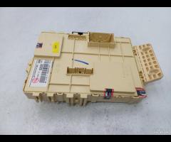 CENTRALINA SCATOLA PORTA FUSIBILI HYUNDAI I40 2019 - 18