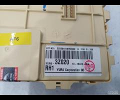 CENTRALINA SCATOLA PORTA FUSIBILI HYUNDAI I40 2019 - 19