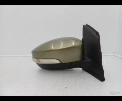 SPECCHIO SPECCHIETTO RETROVISORE DX FORD KUGA II 2