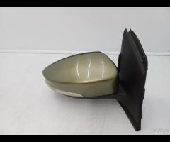 SPECCHIO SPECCHIETTO RETROVISORE DX FORD KUGA II 2