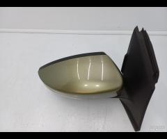 SPECCHIO SPECCHIETTO RETROVISORE DX FORD KUGA II 2