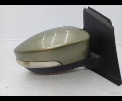 SPECCHIO SPECCHIETTO RETROVISORE DX FORD KUGA II 2 - 7