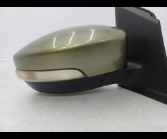 SPECCHIO SPECCHIETTO RETROVISORE DX FORD KUGA II 2 - 8