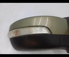 SPECCHIO SPECCHIETTO RETROVISORE DX FORD KUGA II 2 - 9