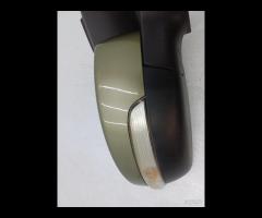 SPECCHIO SPECCHIETTO RETROVISORE DX FORD KUGA II 2 - 10