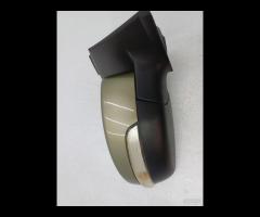 SPECCHIO SPECCHIETTO RETROVISORE DX FORD KUGA II 2 - 11
