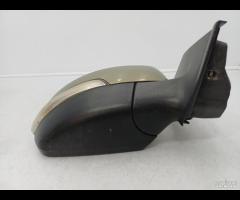 SPECCHIO SPECCHIETTO RETROVISORE DX FORD KUGA II 2 - 13