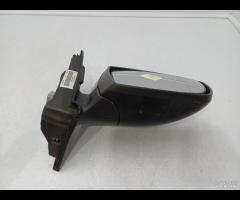 SPECCHIO SPECCHIETTO RETROVISORE DX FORD KUGA II 2 - 18