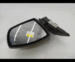SPECCHIO SPECCHIETTO RETROVISORE DX FORD KUGA II 2 - 19