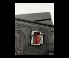 SPECCHIO SPECCHIETTO RETROVISORE DX FORD KUGA II 2 - 20