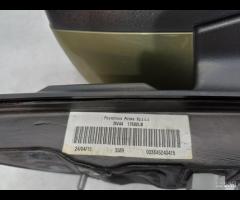 SPECCHIO SPECCHIETTO RETROVISORE DX FORD KUGA II 2 - 22