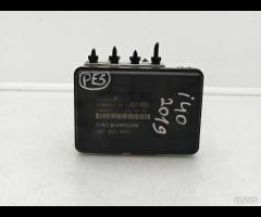 CENTRALINA POMPA ABS 1.6D 100Kw 136CV HYUNDAI I40