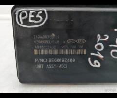 CENTRALINA POMPA ABS 1.6D 100Kw 136CV HYUNDAI I40