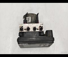 CENTRALINA POMPA ABS 1.6D 100Kw 136CV HYUNDAI I40